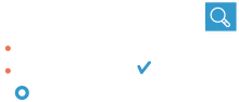 Custom Filters