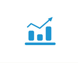optimizer