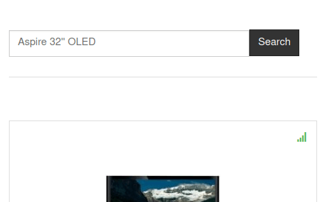 search