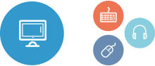 Product Builder Image 1
