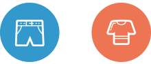 Product Bundles